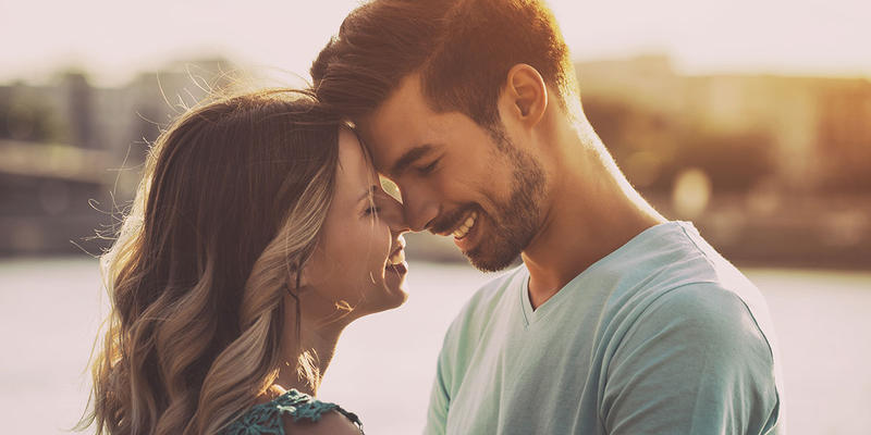 COUPLE