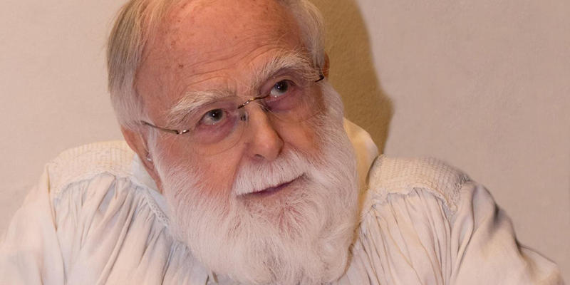 DON RENO PISANESCHI