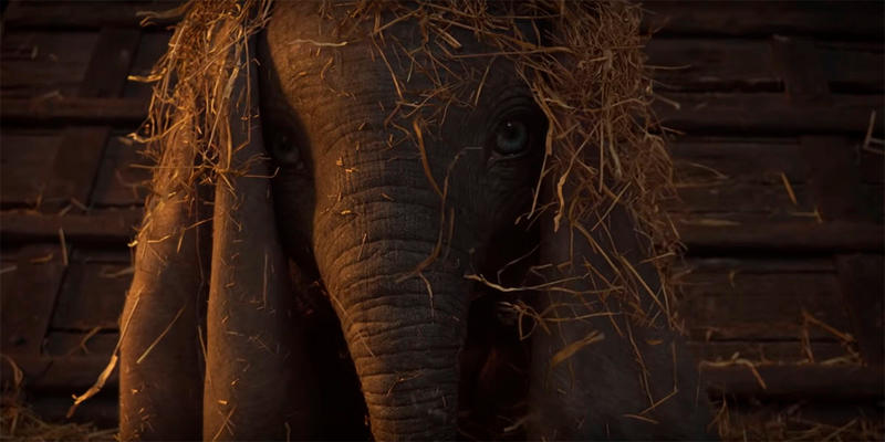 DUMBO