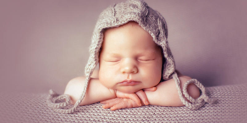 NEWBORN