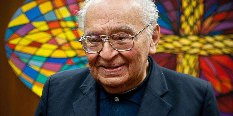 GUTIERREZ MERINO