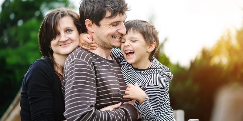 FAMILY
