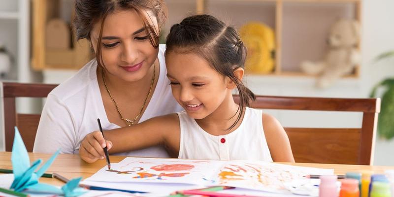 web3-parenthood-education-kids-love-family-effort-shutterstock_219751558-dragon-images-ai