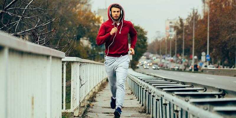 DEPRESSION ADVICE
