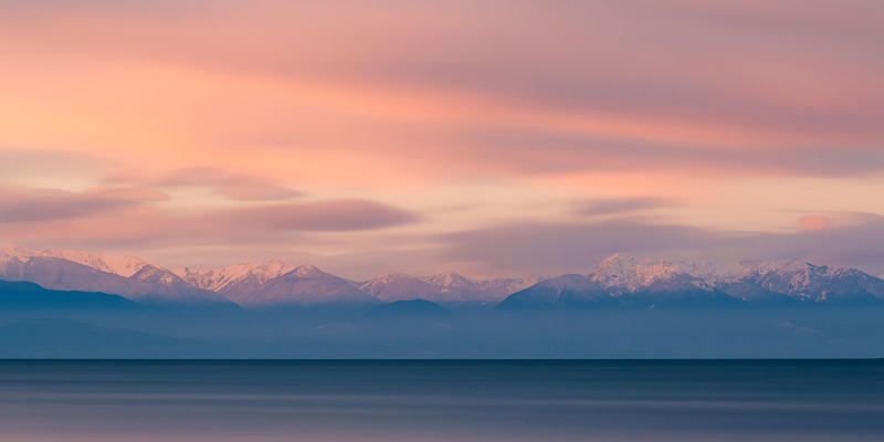 SERENITY