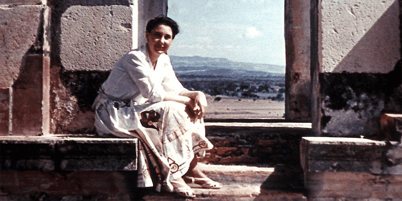 VENERABLE,MARIA GUADALUPE ORTIZ