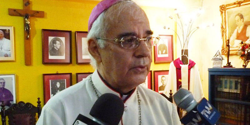 WEB3-VENEZUELA-MORONTA-BISHOP-Twiter CEV Medios