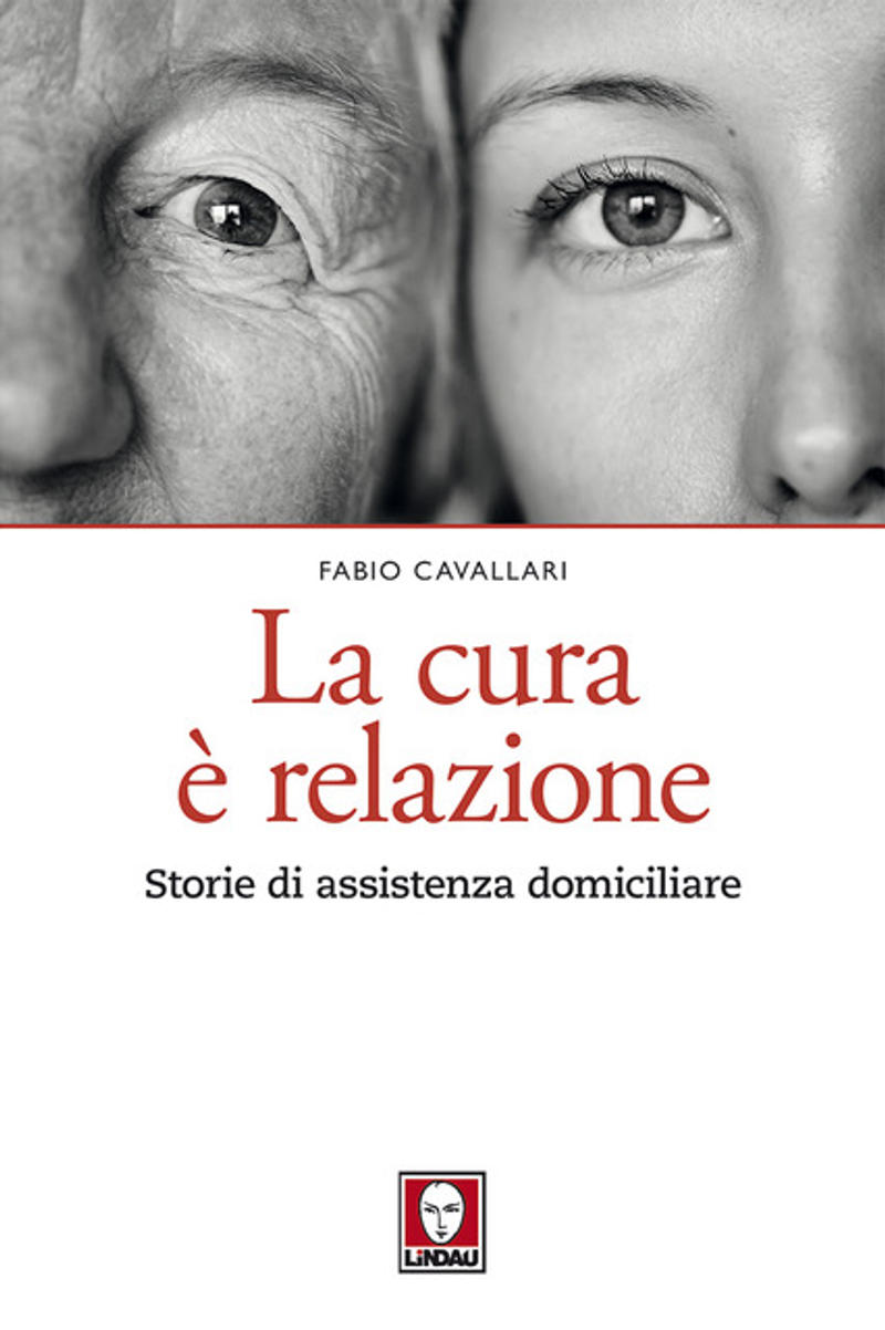 CURA, RELAZIONE, CAVALLARI