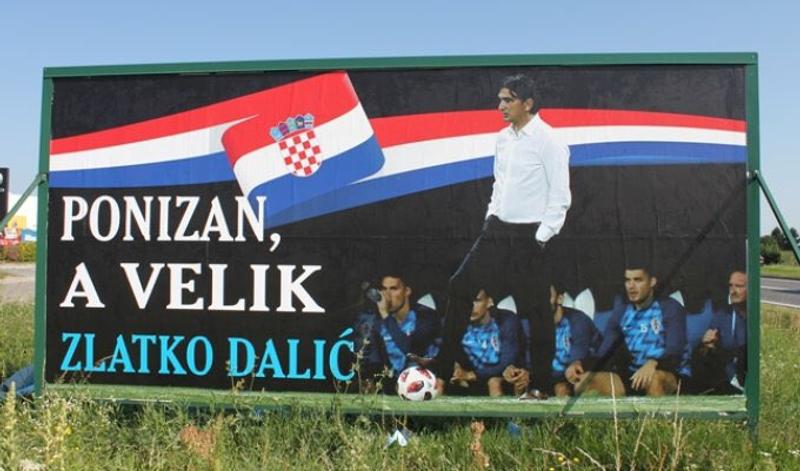 ZLATKO DALIC