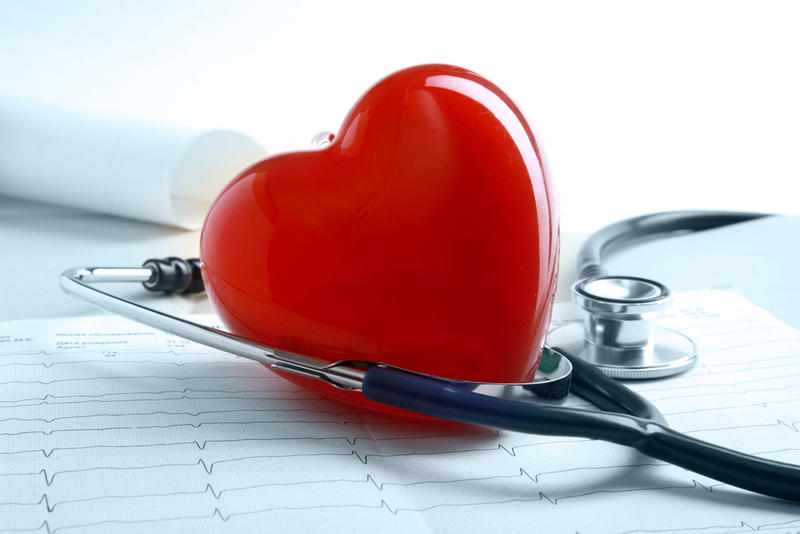 heart-shutterstock_98641478