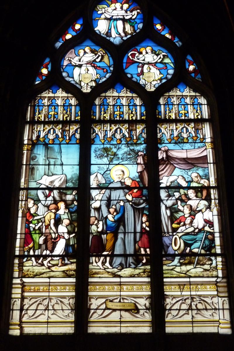 Paris_Saint_Séverin_vitrail578
