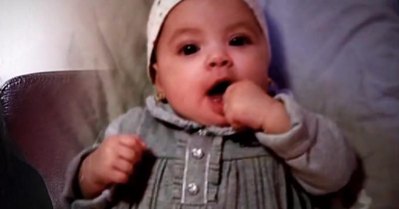 kairyn