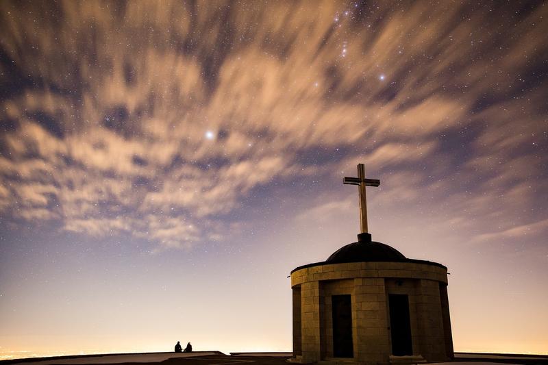 starry-sky-1246272_1920
