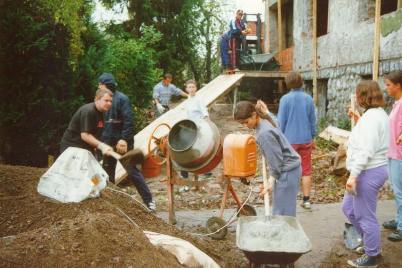 WEB 3 SARAJEVO (10) - Aleteia.si SARAJEVO