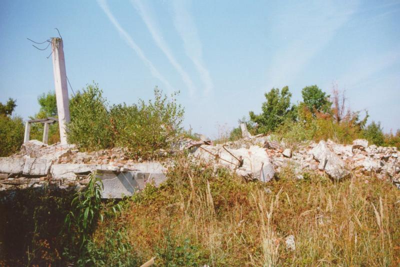 SARAJEVO