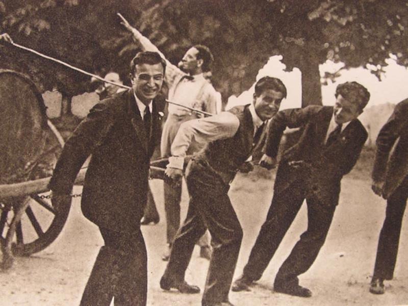 BLESSED,PIER GIORGIO FRASSATI