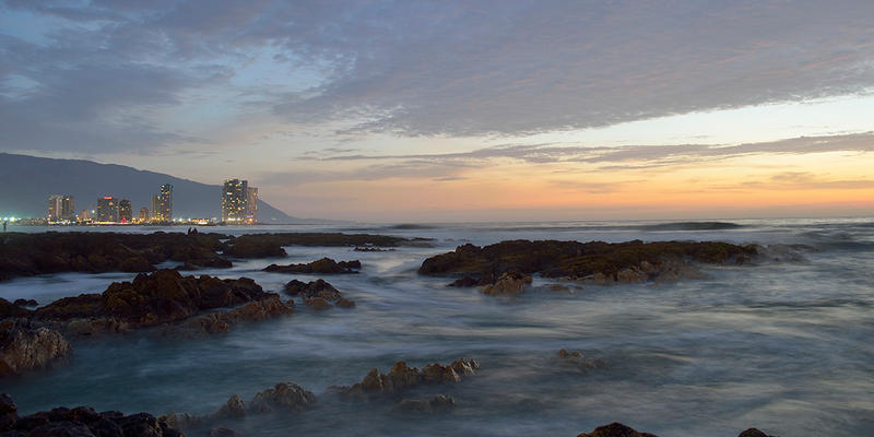 IQUIQUE