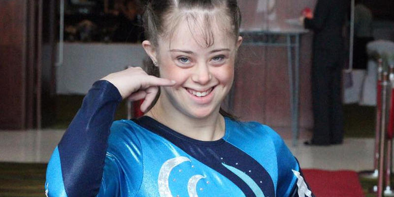 CHELSEA WERNER