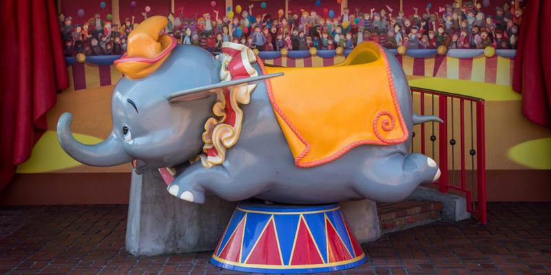 DUMBO