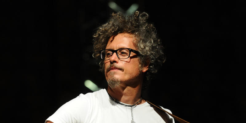 NICCOLO FABI