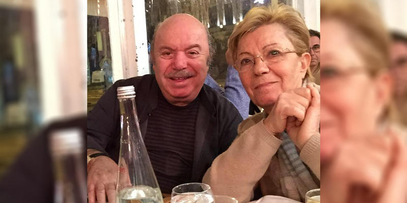 LINO BANFI