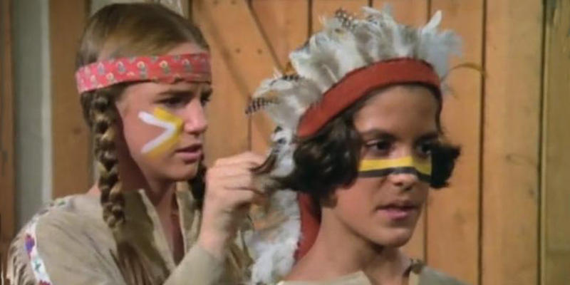 LITTLE HOUSE ON THE PRAIRIE;LAURA INGALLS WILDER