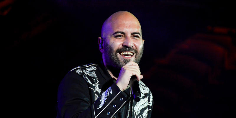 NEGRAMARO