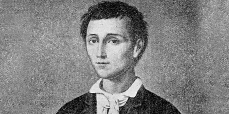 NUNZIO SULPRIZIO