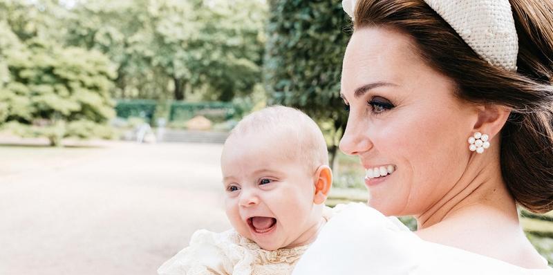 ROYAL FAMILY