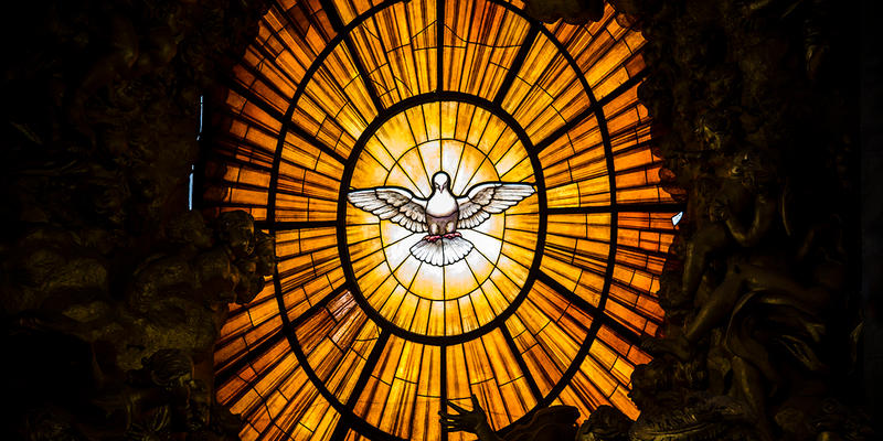 PENTECOST