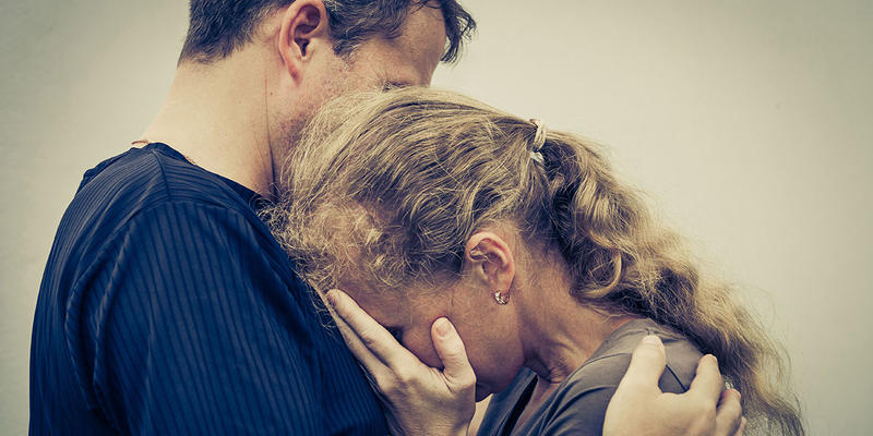 EMBRACE