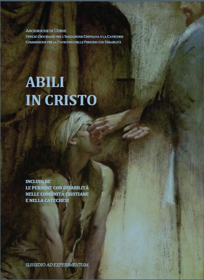 COVER LIBRO