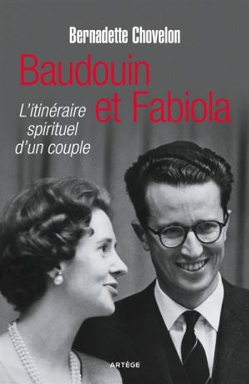 baudoin et fabiola