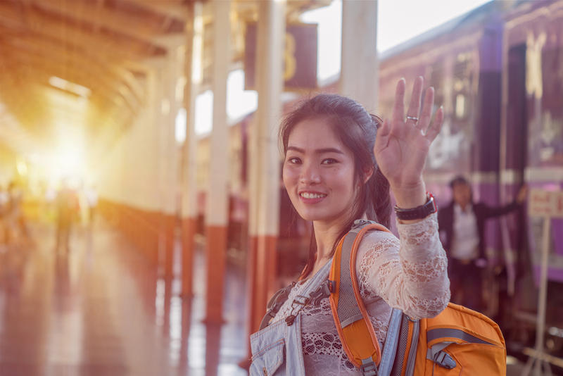 goodbye-shutterstock_504006715