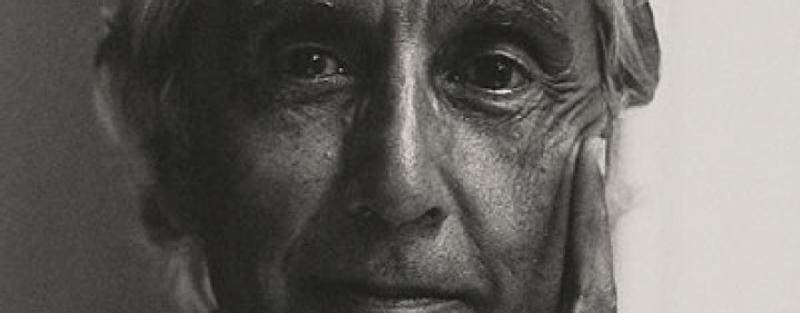 RAIMUNDO PANIKKAR