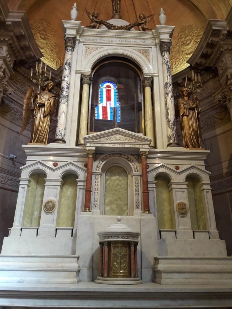 PANTEON