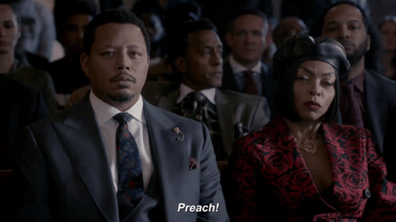 preach gif