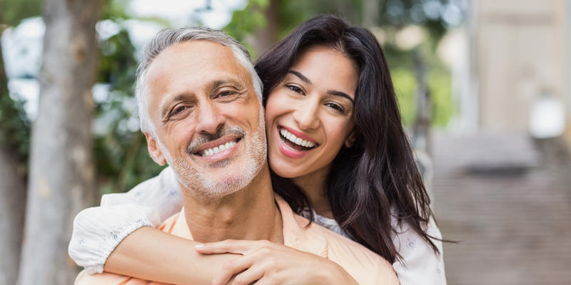 shutterstock_570515431