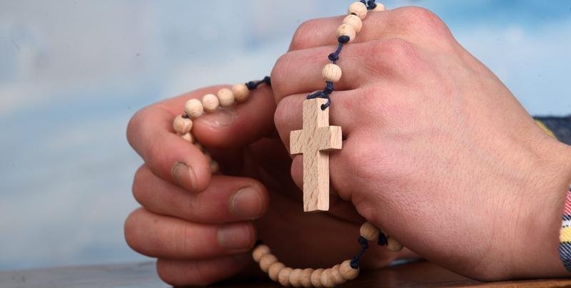 ROSARY
