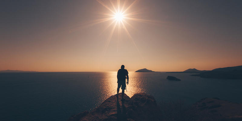 HORIZON