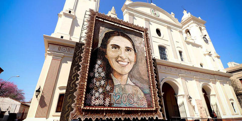 CHIQUITUNGA