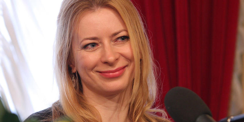 EWA KAIM