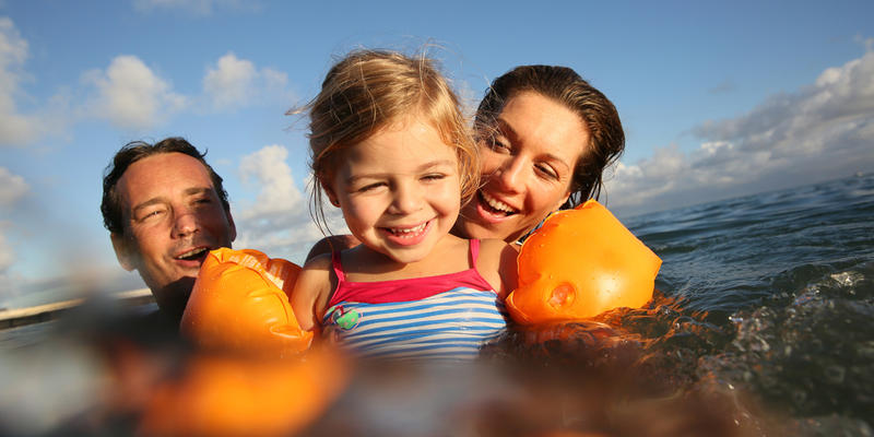 FAMILY,VACATION