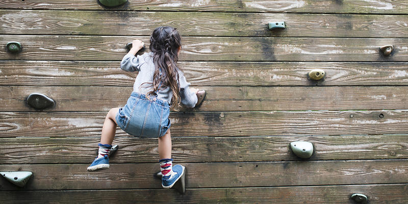 web3-little-girl-climbing-wall-shutterstock