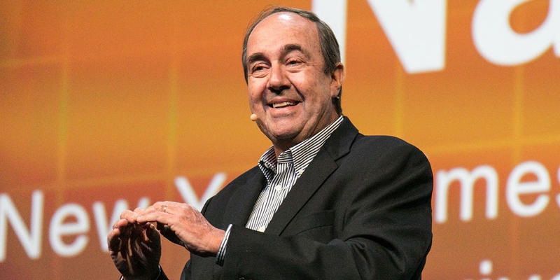 PARRADO
