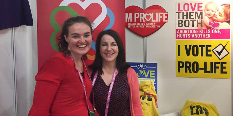 PRO LIFE INSTITUTE
