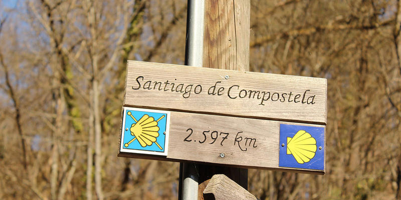 COMPOSTELA