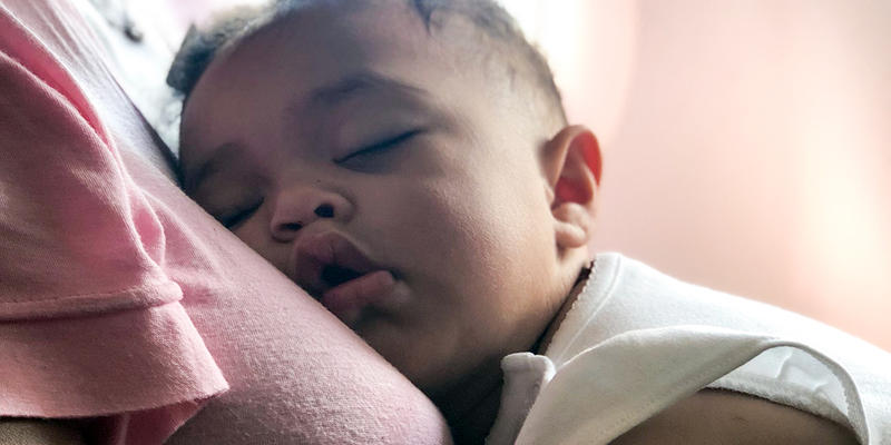 OLYMPIA OHANIAN