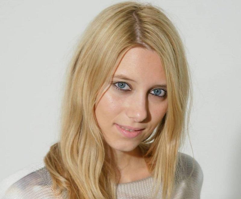 URŠKA FLISAR