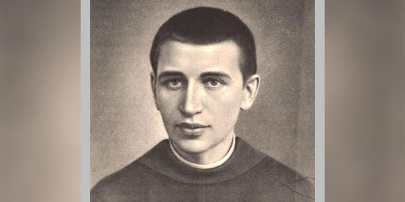 WENANTY KATARZYNIEC